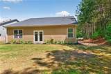 512 Little Shoals Place - Photo 22