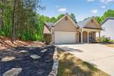 512 Little Shoals Place - Photo 24
