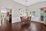 512 Little Shoals Place - Photo 4