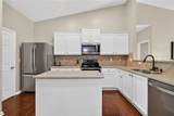 512 Little Shoals Place - Photo 7