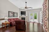 512 Little Shoals Place - Photo 8