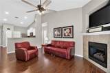 512 Little Shoals Place - Photo 9