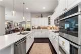 904 Oban Court - Photo 10