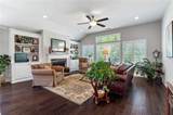 904 Oban Court - Photo 12