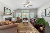 904 Oban Court - Photo 13