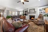 904 Oban Court - Photo 14