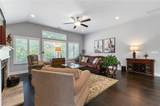 904 Oban Court - Photo 15