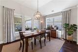 904 Oban Court - Photo 17