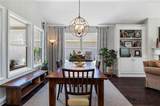 904 Oban Court - Photo 18
