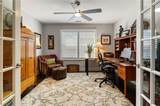 904 Oban Court - Photo 19