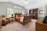 904 Oban Court - Photo 20