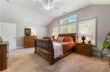 904 Oban Court - Photo 21
