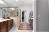 904 Oban Court - Photo 23
