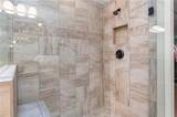 904 Oban Court - Photo 25