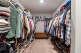 904 Oban Court - Photo 27