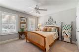 904 Oban Court - Photo 28