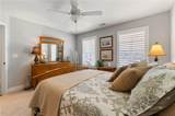 904 Oban Court - Photo 29