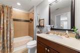 904 Oban Court - Photo 30