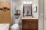 904 Oban Court - Photo 31