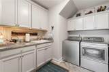 904 Oban Court - Photo 32