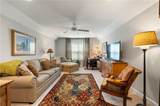 904 Oban Court - Photo 34