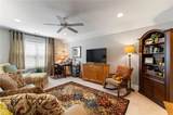 904 Oban Court - Photo 35