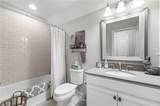 904 Oban Court - Photo 36