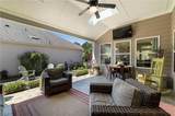 904 Oban Court - Photo 37