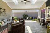 904 Oban Court - Photo 38