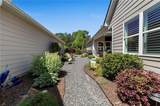 904 Oban Court - Photo 39