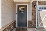 904 Oban Court - Photo 4