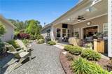 904 Oban Court - Photo 40