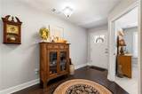 904 Oban Court - Photo 5