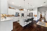 904 Oban Court - Photo 6