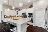 904 Oban Court - Photo 7