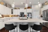 904 Oban Court - Photo 8