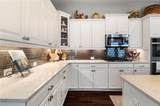 904 Oban Court - Photo 9