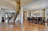 4858 Basingstoke Drive - Photo 12