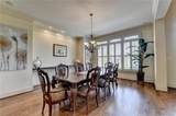 4858 Basingstoke Drive - Photo 14