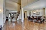4858 Basingstoke Drive - Photo 18