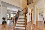 4858 Basingstoke Drive - Photo 22