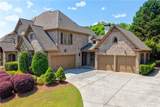 4858 Basingstoke Drive - Photo 3