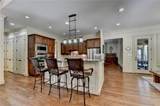 4858 Basingstoke Drive - Photo 32