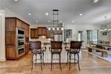 4858 Basingstoke Drive - Photo 33