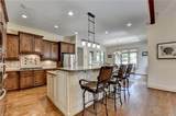 4858 Basingstoke Drive - Photo 34
