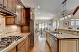 4858 Basingstoke Drive - Photo 36