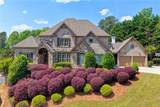 4858 Basingstoke Drive - Photo 4