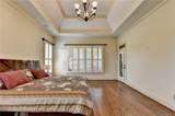 4858 Basingstoke Drive - Photo 44