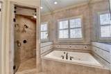 4858 Basingstoke Drive - Photo 50