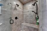 4858 Basingstoke Drive - Photo 52